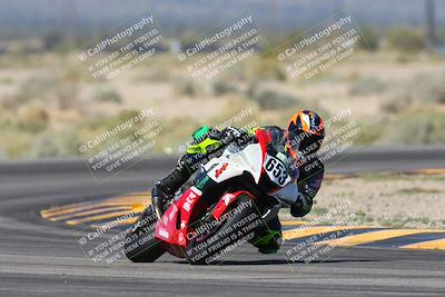 media/Mar-25-2024-Moto Forza (Mon) [[8d4319bd68]]/2-Advanced Group/Session 3 (Turn 4)/